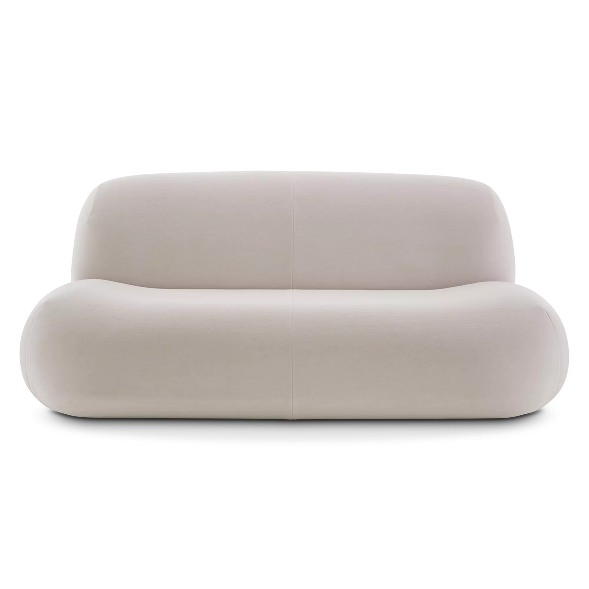 Pukka - Sofa by Ligne Roset