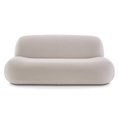 Pukka - Sofa by Ligne Roset