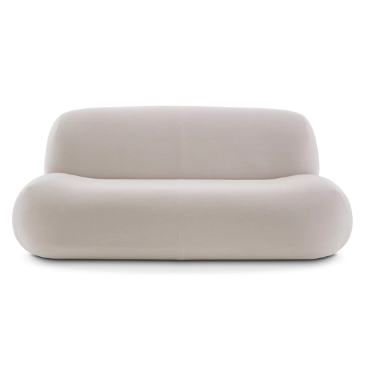 Pukka - Canapé par Ligne Roset