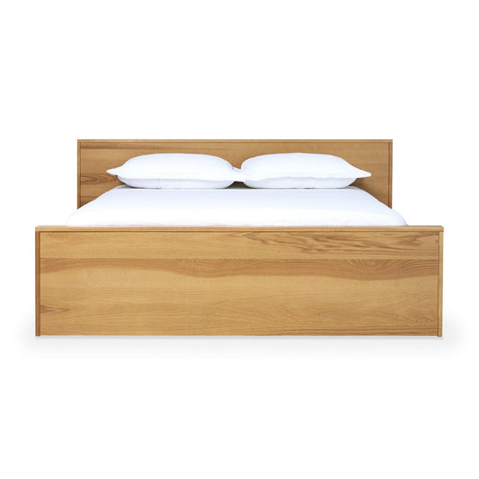 Must - Bed by Verbois