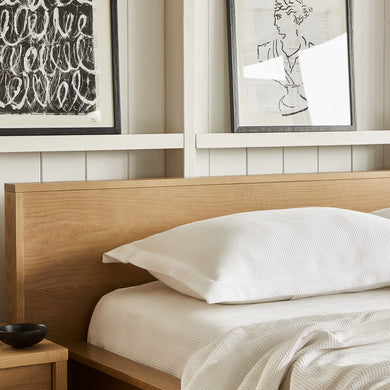 Product Dimensions image