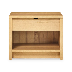 Must Nightstand