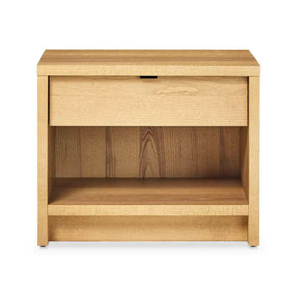 Must Nightstand