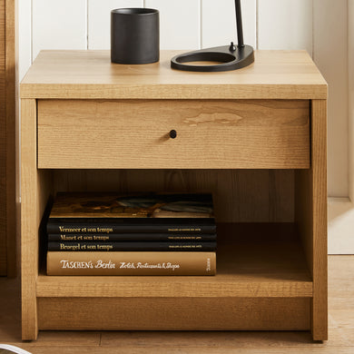 Product Dimensions image