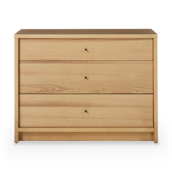 Commode Must