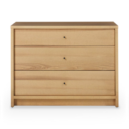 Commode Must