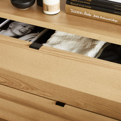 Product Dimensions image