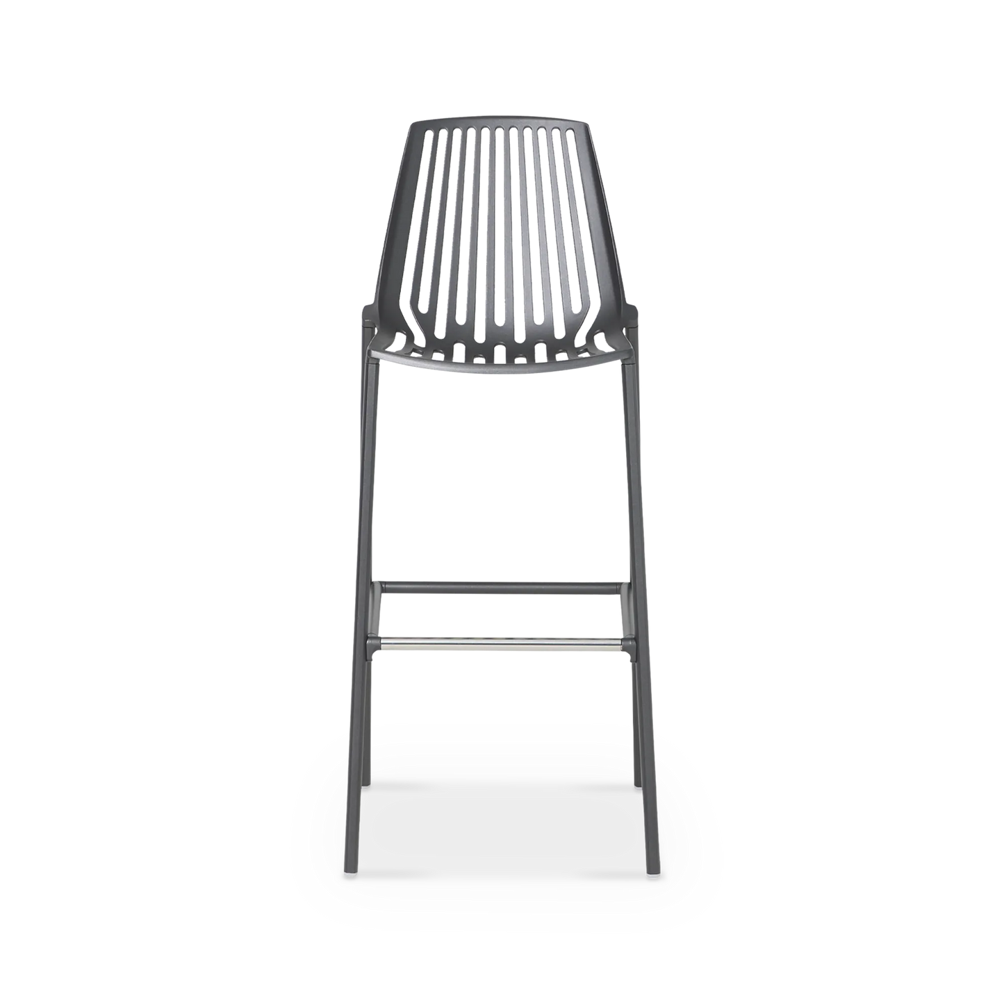 Tabouret Rion
