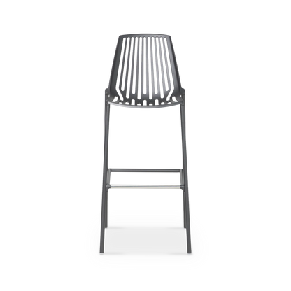 Tabouret Rion