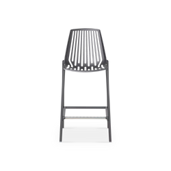 Tabouret Rion