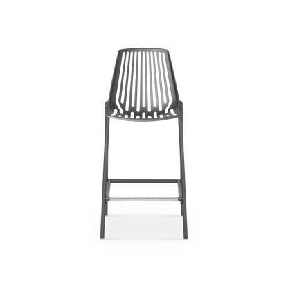 Rion Stool