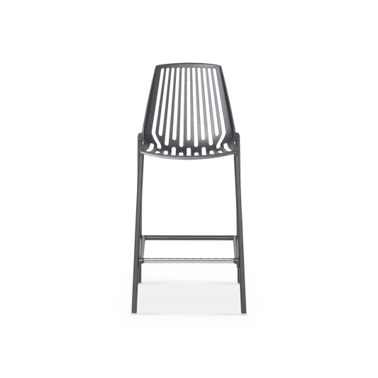 Tabouret Rion