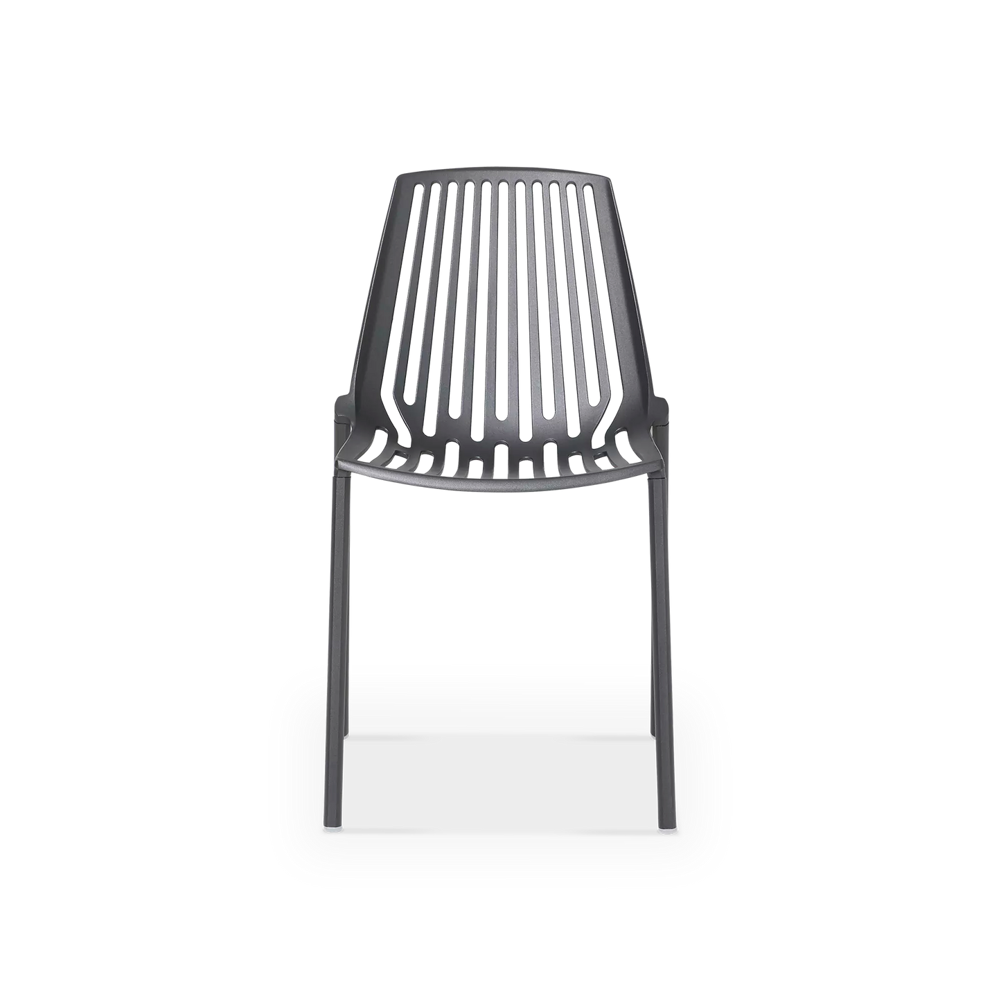 Chaise Rion