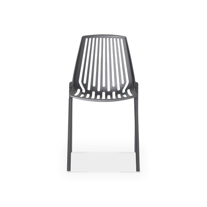 Chaise Rion