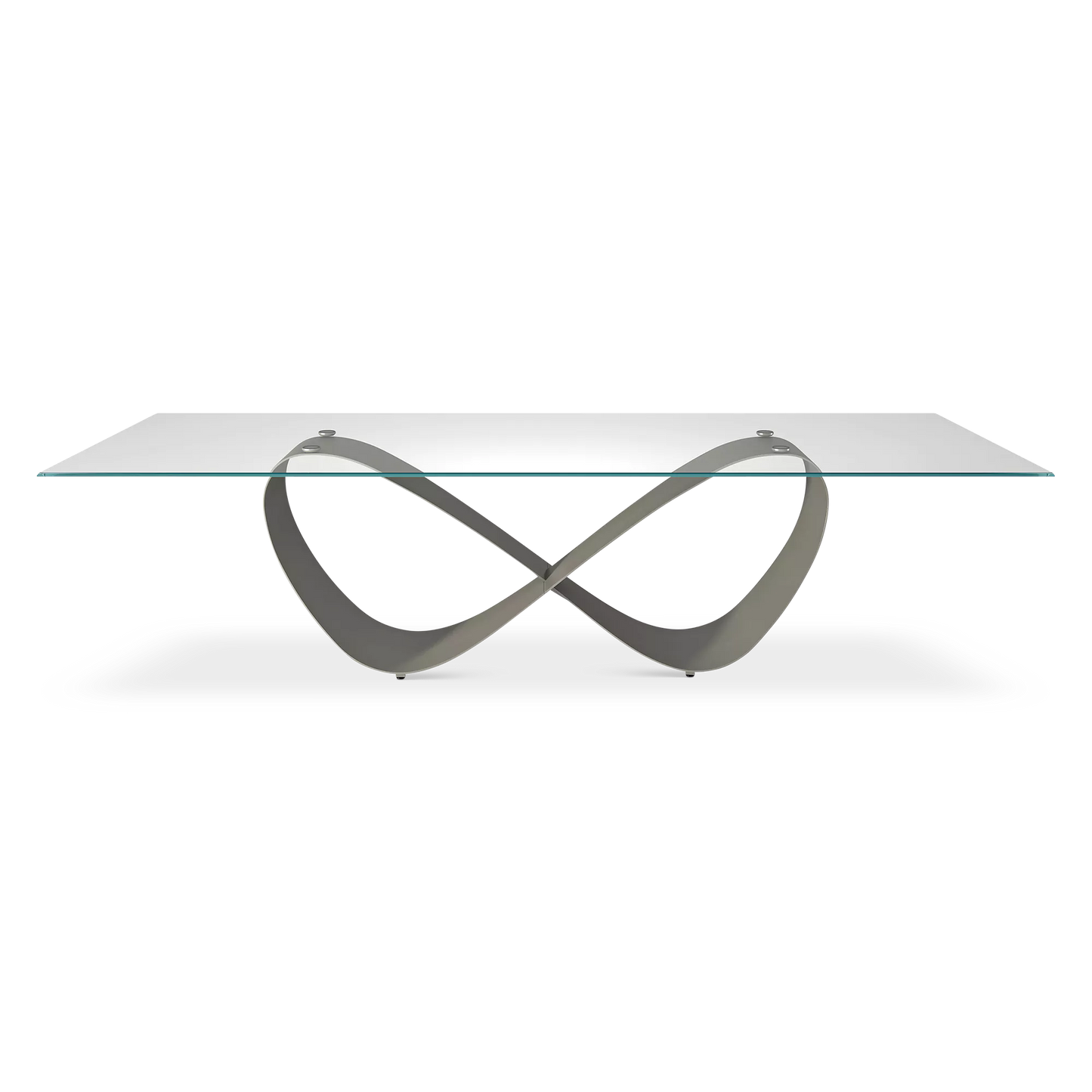 Butterfly - Dining Table by Cattelan Italia