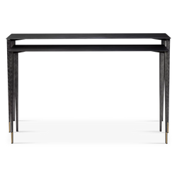 Etoile - Console Tables by Cattelan Italia