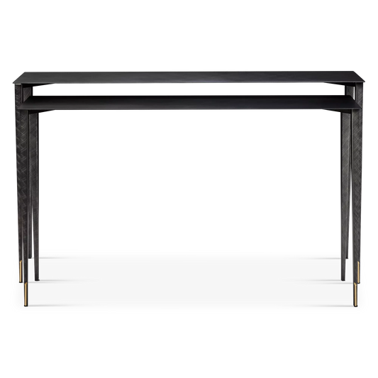 Etoile - Console Tables by Cattelan Italia