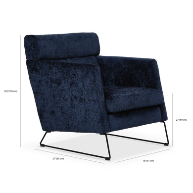 Product Dimensions image