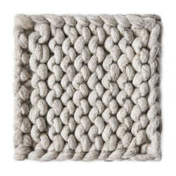 Chunky Trivet