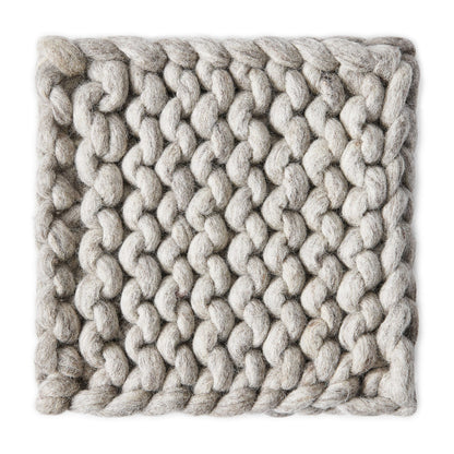 Chunky Trivet