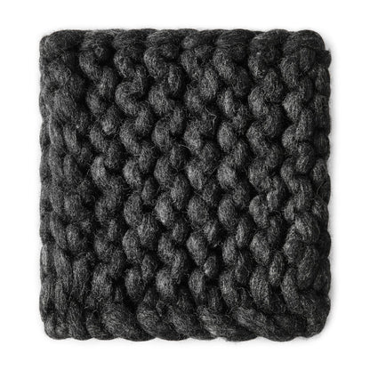 Chunky Trivet