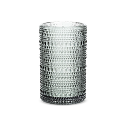 Shade Glass
