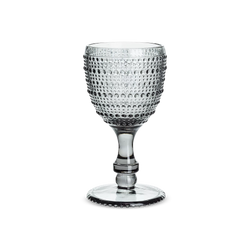 Verre à vin Shade