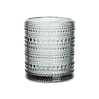 Shade Glass