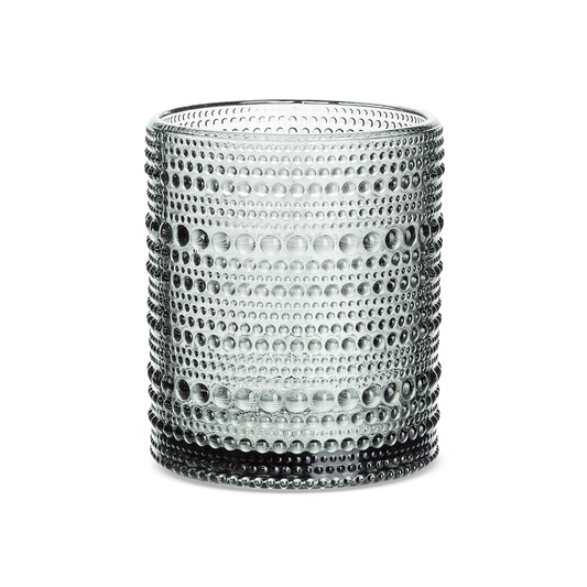 Verre Shade
