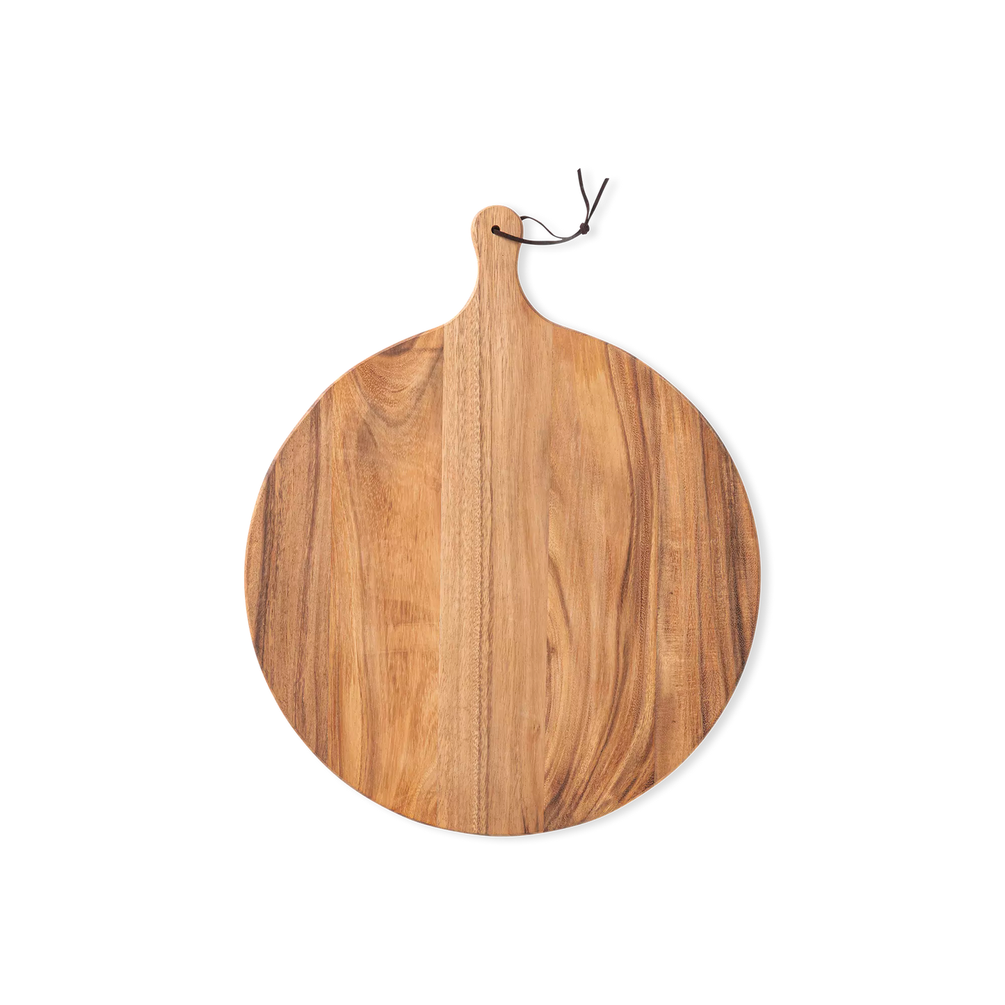 Paddle Serving Board