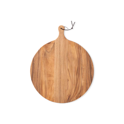 Paddle Serving Board