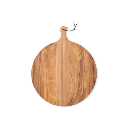 Paddle Serving Board