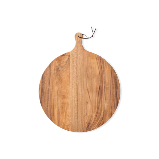 Planche Paddle