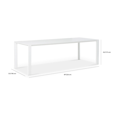 Product Dimensions image