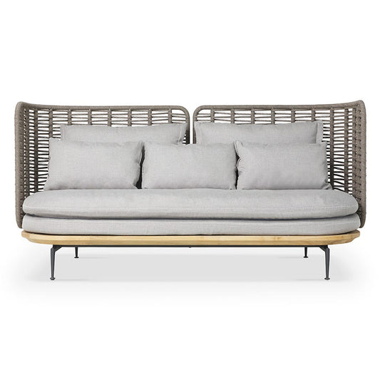 Mistral Sofa
