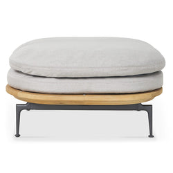 Mistral Footstool