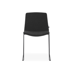 Curve Chair