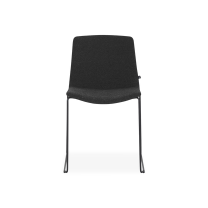 Curve Chair