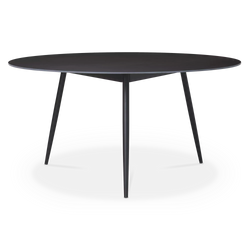 Table Ronde Marguerite