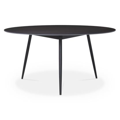Table Ronde Marguerite