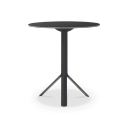 Table Fizz