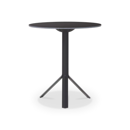Table Fizz