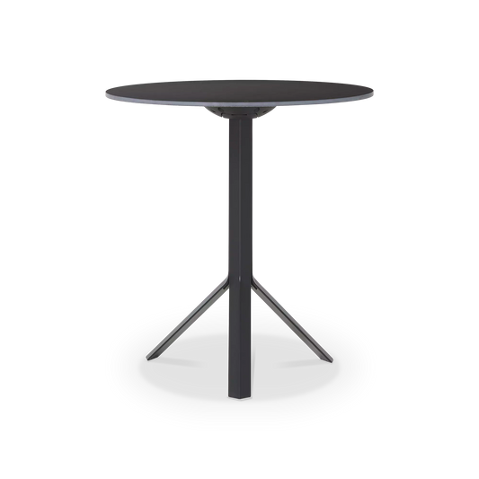 Table Fizz