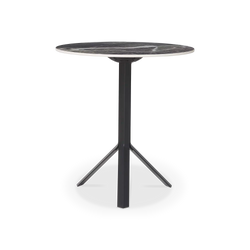 Fizz Table