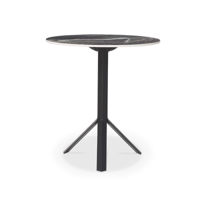 Table Fizz