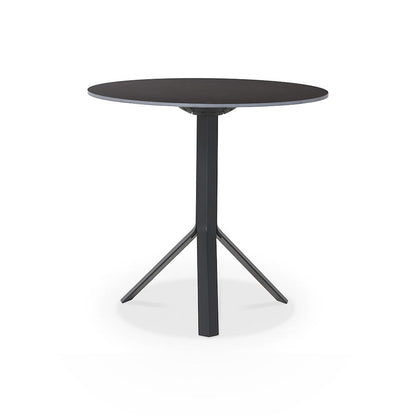 Table Fizz