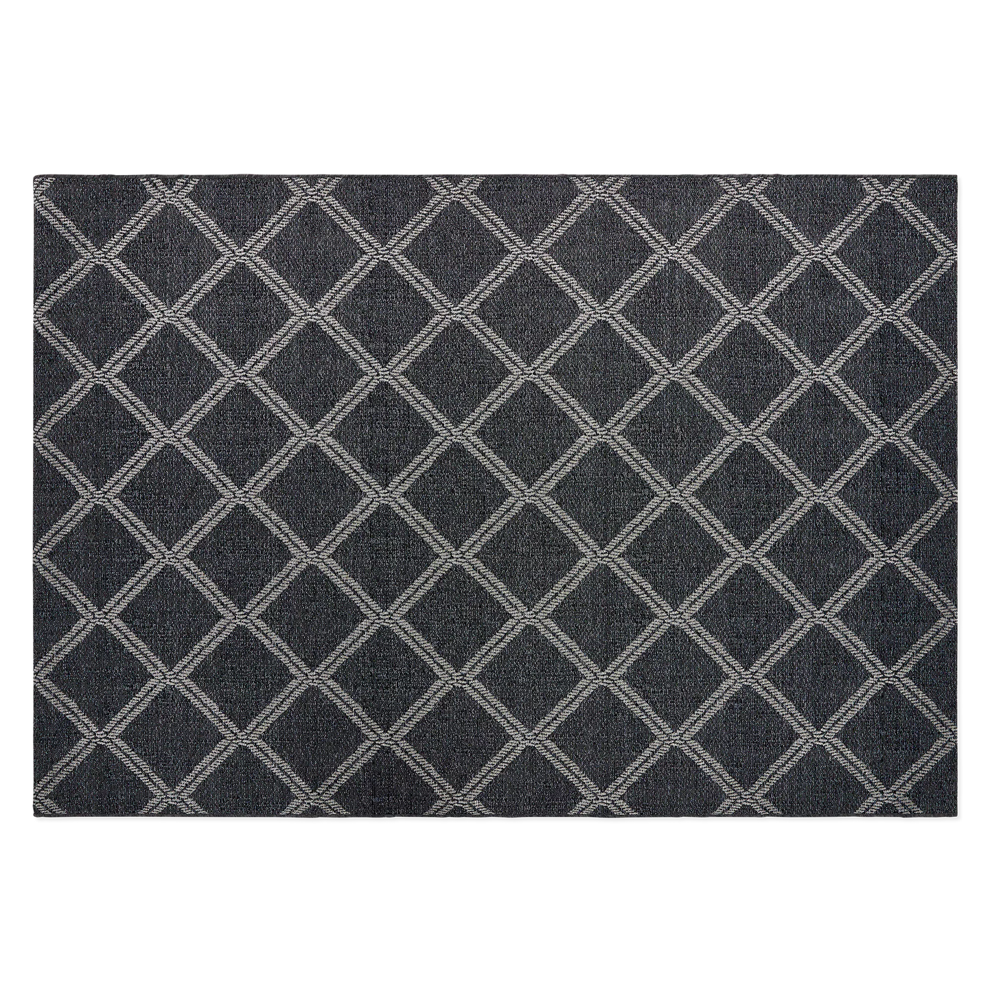 Tapis Esterno Matto