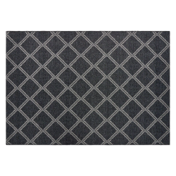 Tapis Esterno Matto