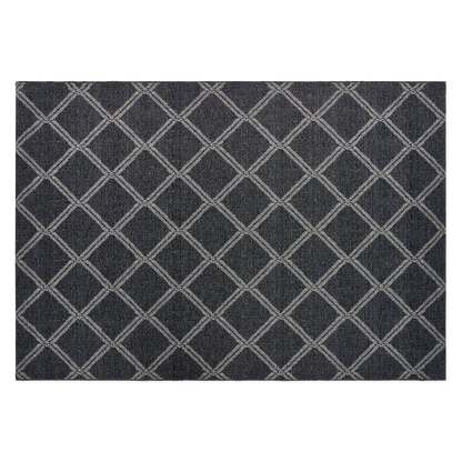 Tapis Esterno Matto