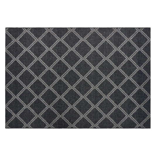 Tapis Esterno Matto